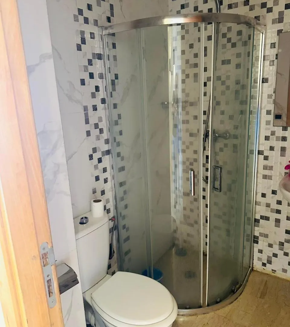 Appartement Horizon Agadir